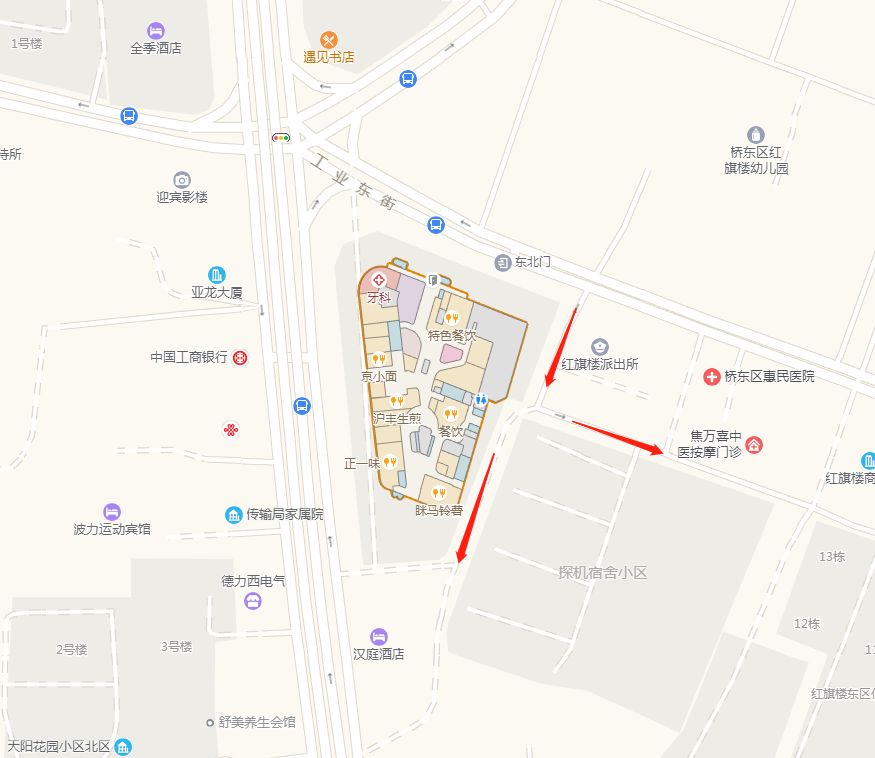 张家口市区人口_张家口市区(3)