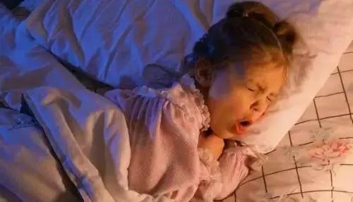 儿康堂■孩子不长个、爱生病、很难养？2个真相，少生病的秘诀！