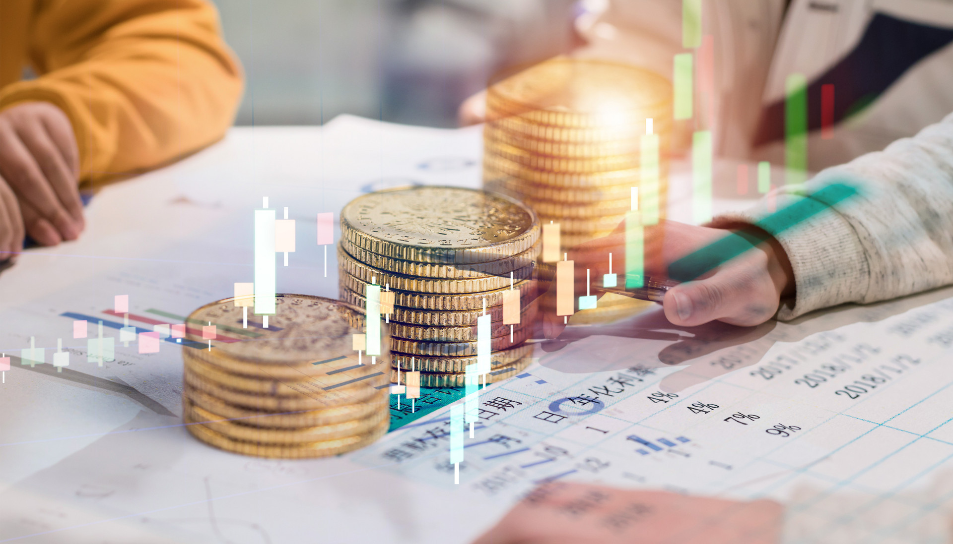 北银理财半年内两度换帅！年内20家理财公司管理层发生变动，母行人才开启“能力竞争”