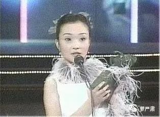 李小璐PG One亲密视频曝光后，大尺度照片相继流出