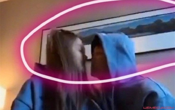 啥意思呀原视频 76be09ccd72349c2a153b2efd8a3e624.jpeg