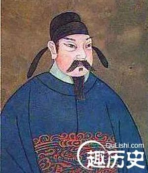 皇帝的排名顺序_清朝12位皇帝顺序图片(2)