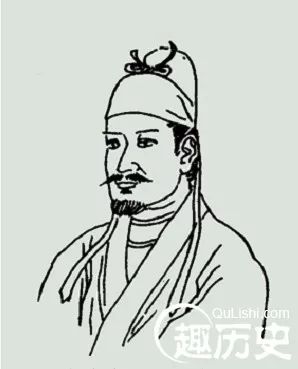 皇帝的排名顺序_清朝12位皇帝顺序图片(2)