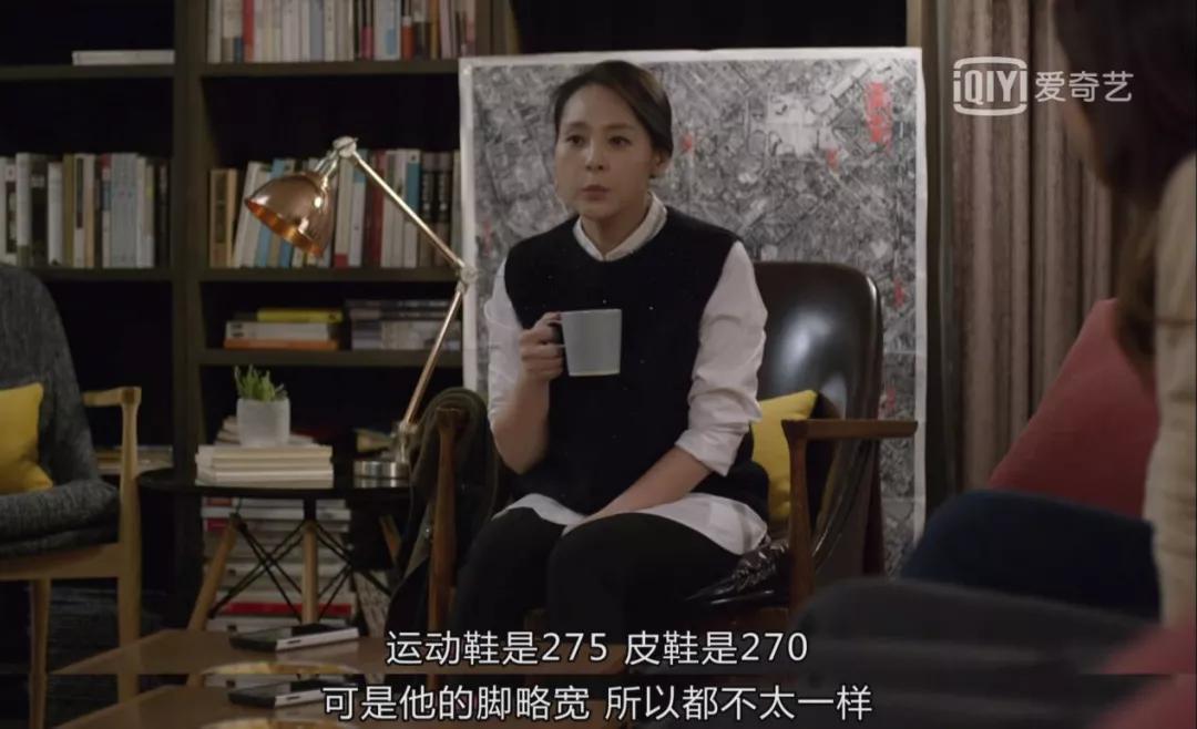 “小帆结婚了！”刘墉一句话让人泪目：那个沉默的男人，真的很爱你