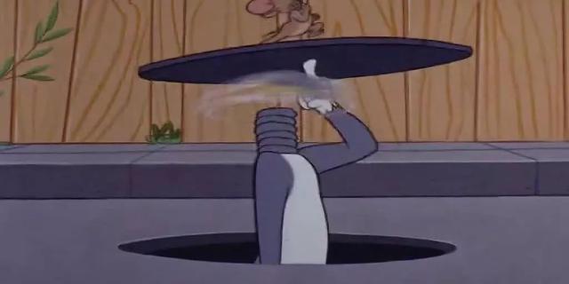 把墨西哥人偷渡到美国，拢共分几步？