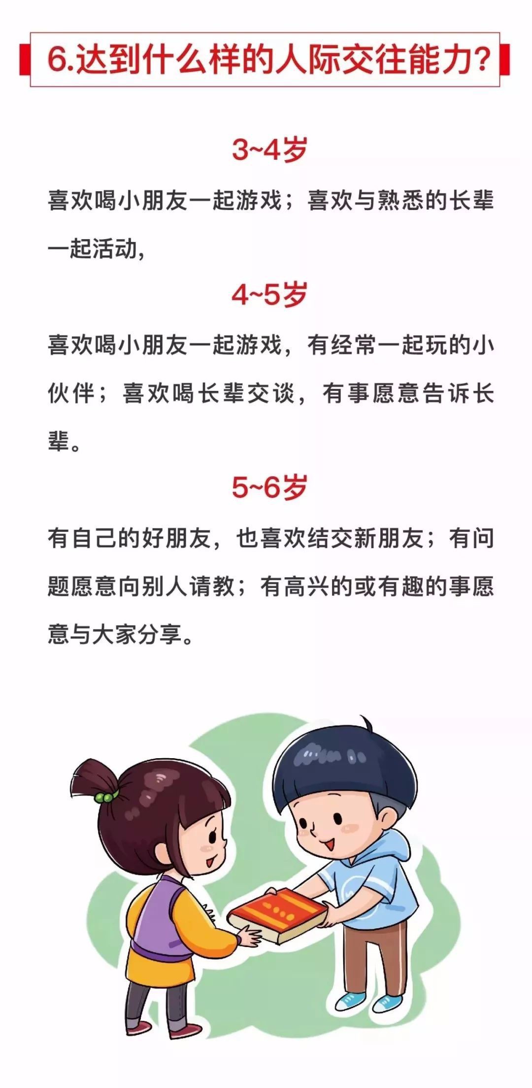 四岁孩子应该具备哪些能力 82e82601a6b347c5ace11ed1faf851b5.jpeg