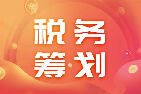 83ee8fd729a14fd8b2da739548692f74.png