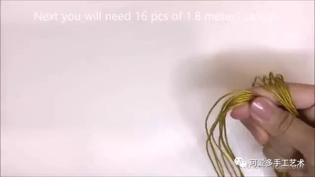 生命树怎么使用 86c9404e0b4b44e2a6ffbd1e932e16df.jpeg