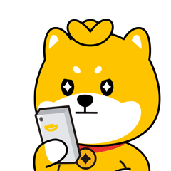 来自四层下巴的疑问?