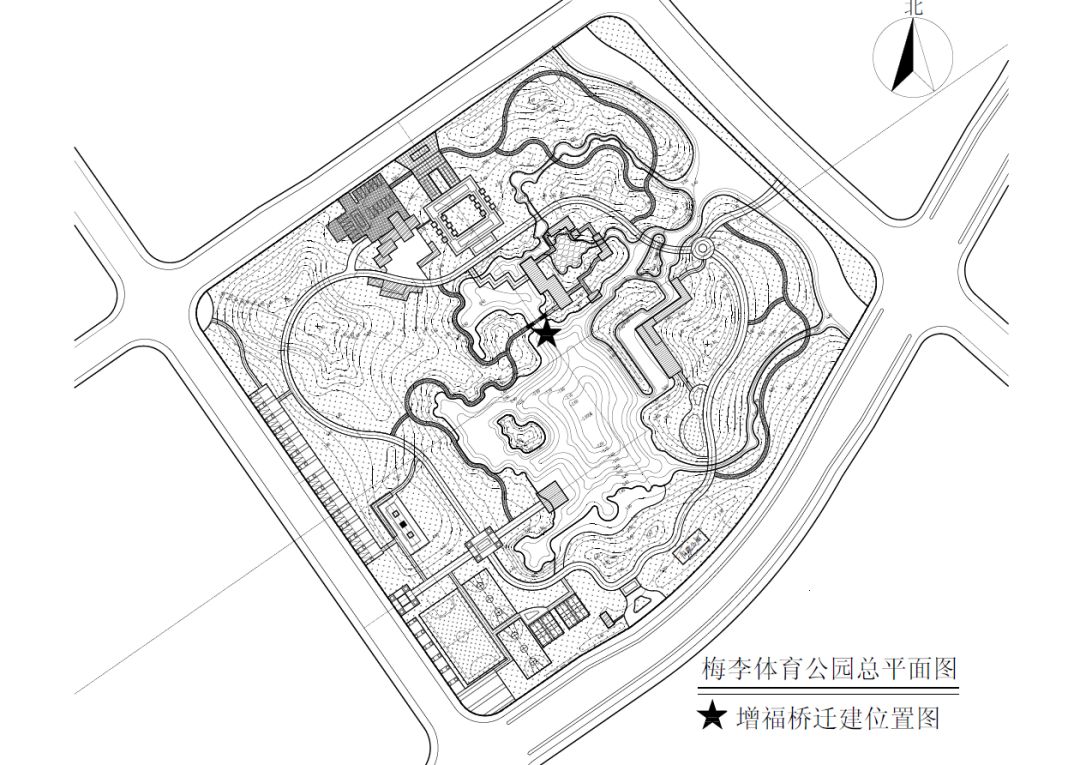 修梅镇人口_威廉克梅修图片(2)