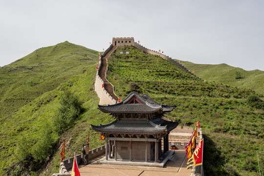 山西旅游景点大全排名_山西旅游景点大全地图(2)