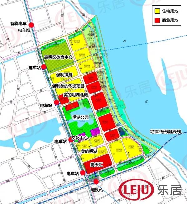 佛山市高明区人口_佛山市高明区规划图