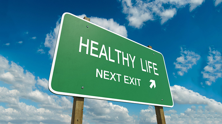 9241748e93244ac49bd857ba8a4a4024.jpeg