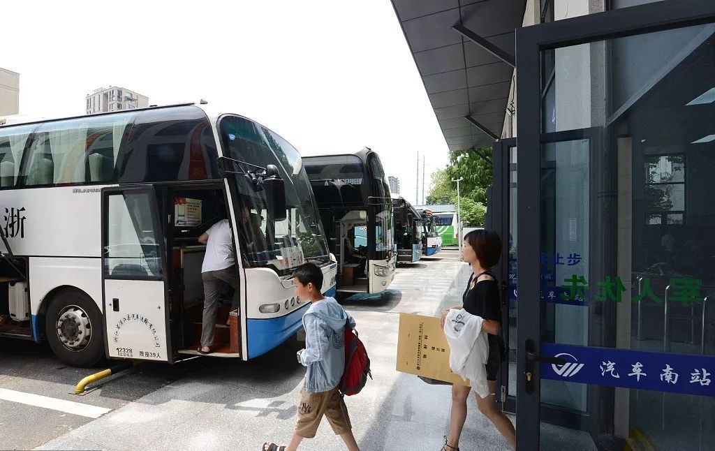 人口客运站_天河客运站