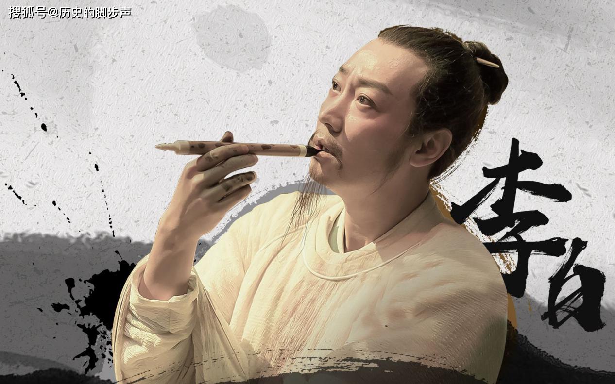 会骄傲的前一句是什么