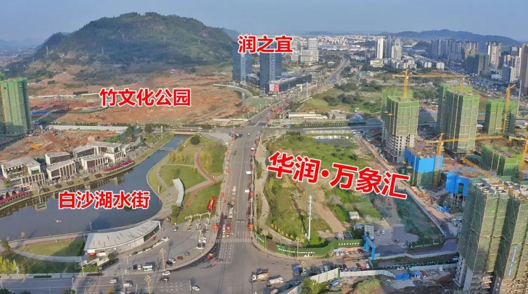 临港,要超越南岸?价值爆发在即