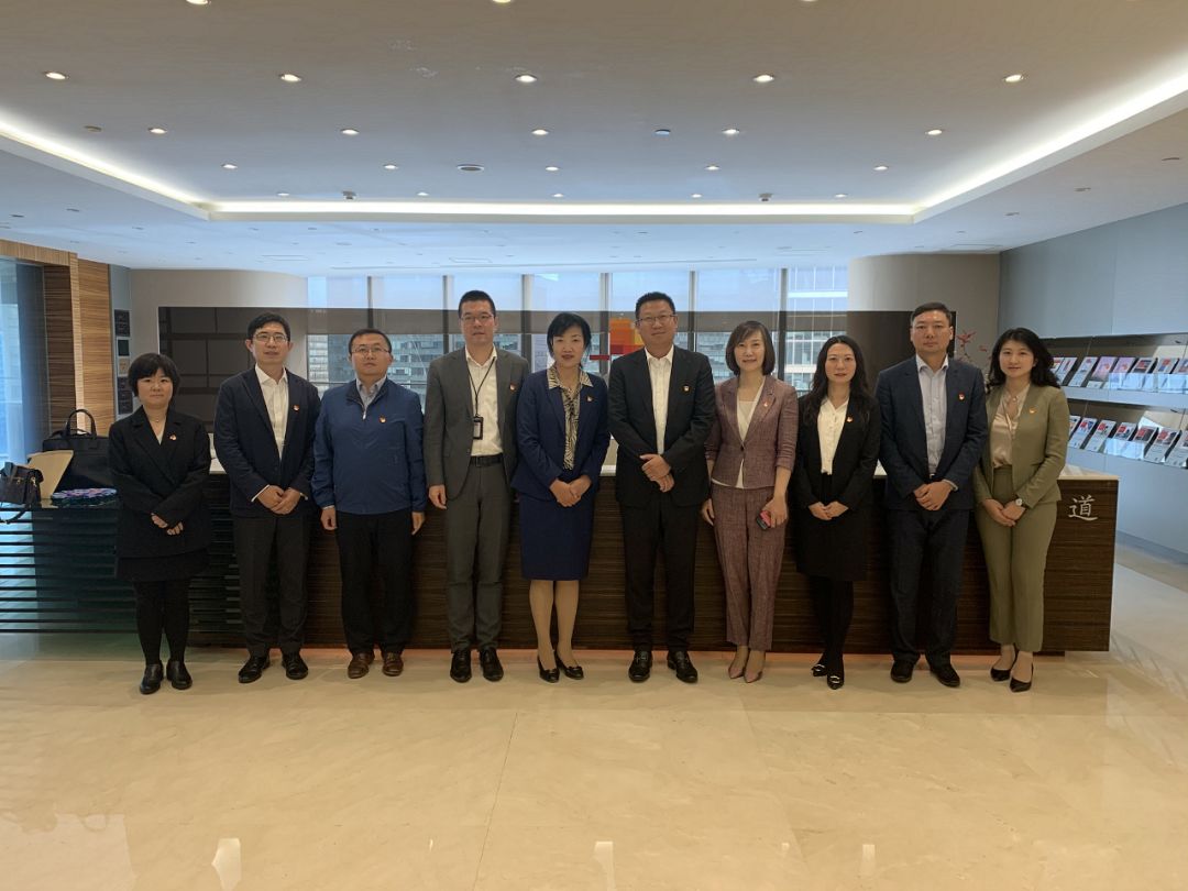 普华永道要哪些大学图片