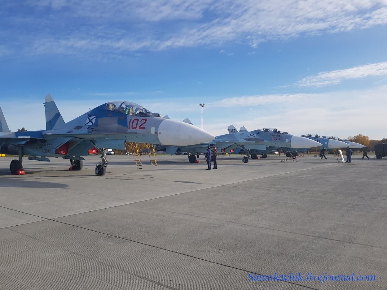 国防从娃娃抓起！俄航空团成立80周年纪念儿童也参加