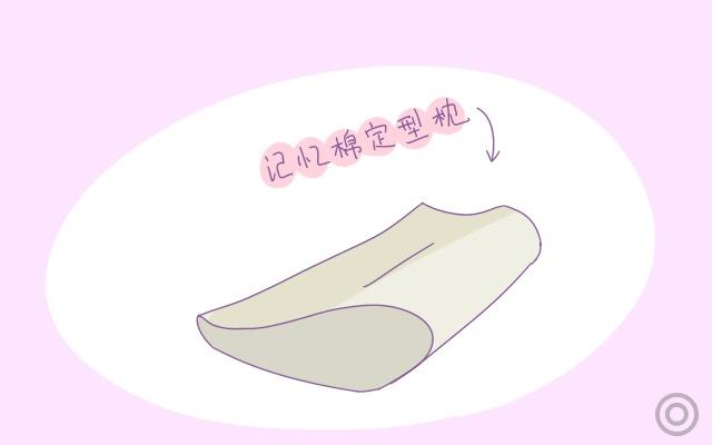 [靓妈美娃]新生儿不能用枕头，但超过这个时间还没用，反而不利于宝宝发育