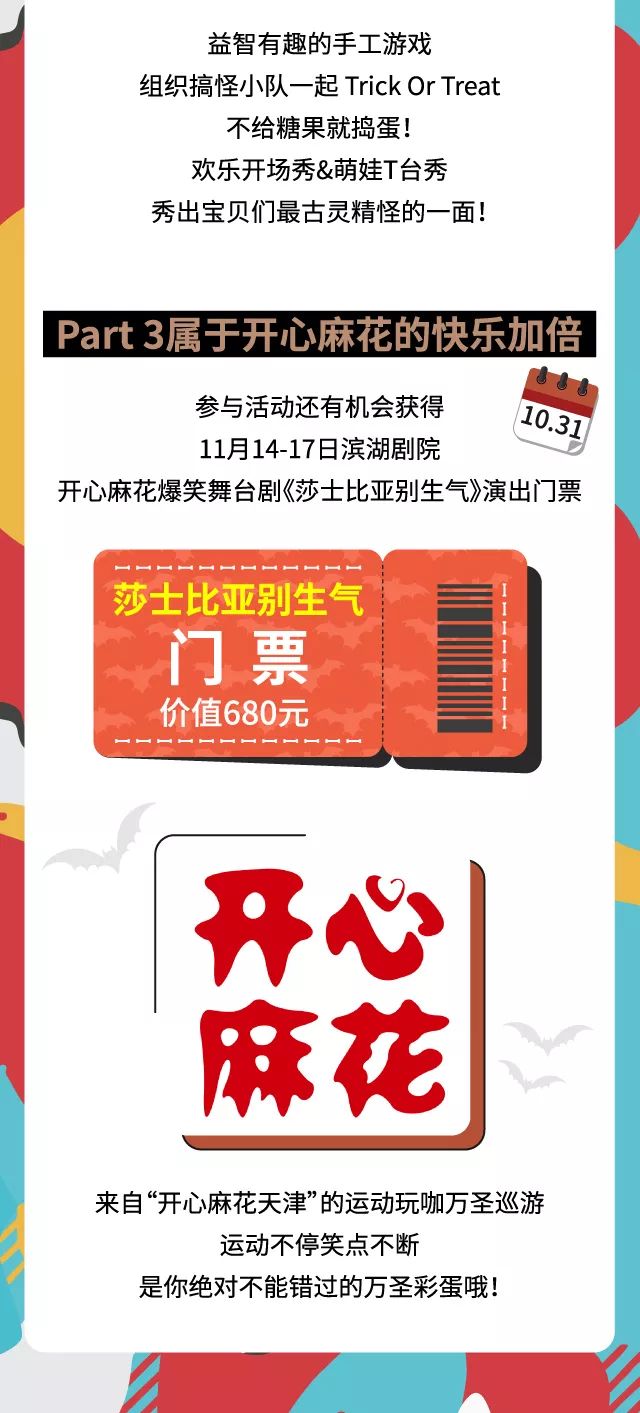 抖音优惠券哪里领 99c49e01e3d547c99d3ea7d9b4b8dc47.jpeg
