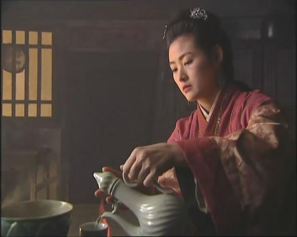 潘金莲与武大郎真实历史 9a59dc71428249d29fcfd23be3c4c2ca.jpeg