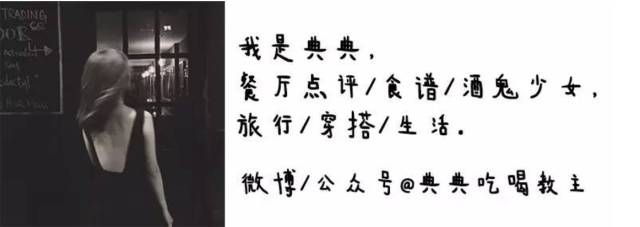万圣节南瓜——波波冰新成员又又又来了