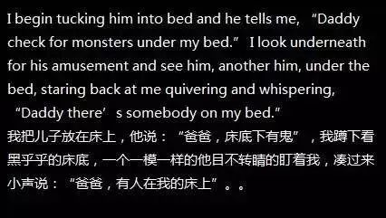 梦境的隐秘语言，解析我梦见自己在床上拉屎的深层含义