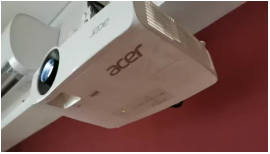 当无线投影走进公寓酒店，Acer宏碁打造舒适栖旅新品质