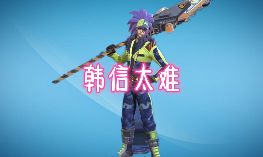 a46fe00b1a4d4dc899c47921cf2b313d.png