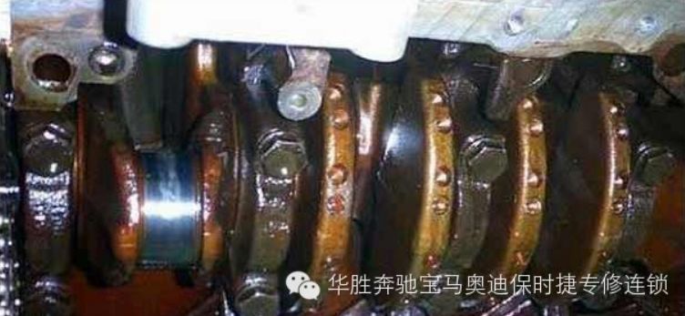 一般多久换机油 abe611679d5d4037864c3d9a61bf0d0c.jpeg
