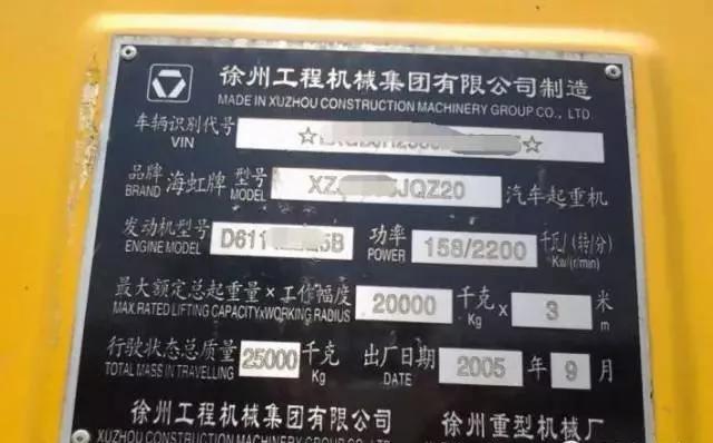 Q1在看二手车之前我们有什么需要了解的呢?(图2)