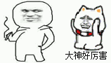 这个18岁大佬的绘画作品简直了我再画18年也比不过他