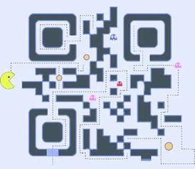 二维码是哪个国家出的 c2fb55ee41f64f2dba45f455f83f1574.jpeg