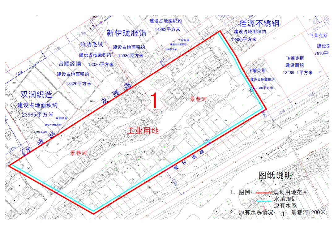 修梅镇人口_威廉克梅修图片(2)