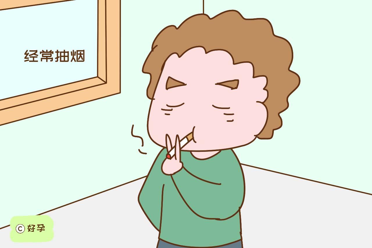 好孕■原创宝宝出生后，不能让这几种人第一个抱宝宝，非迷信有科学依据