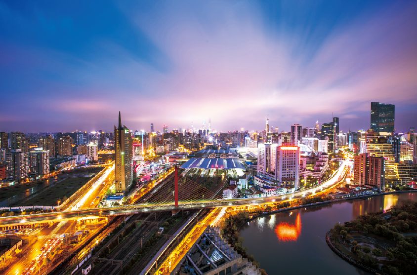 重庆城镇人均_重庆夜景(2)