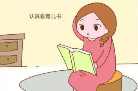 怎么教育孩子不写作业 c87e3d27683e41d684e389c8cfc6dbc3.jpeg