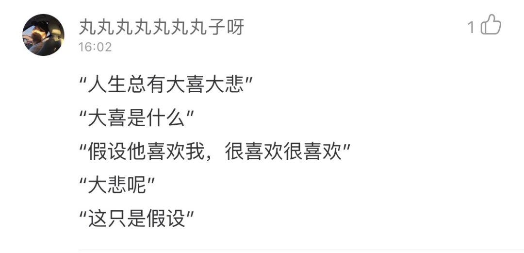 c930d9c270b046f1b64e806e876d7d9d.jpeg