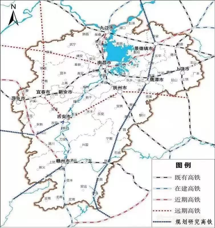 2025年后新乡gdp_新乡医学院(3)