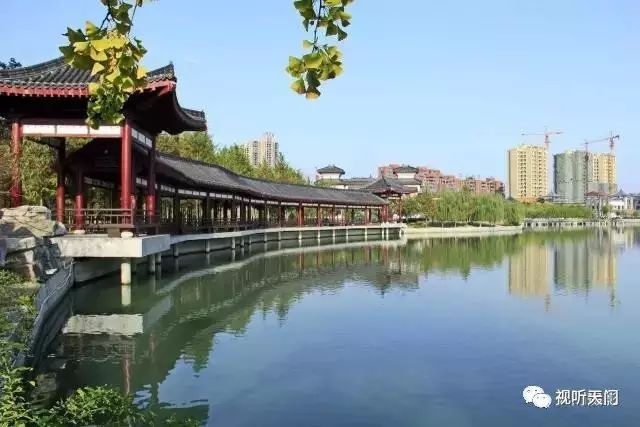 天门人口音_天门久为福人闭图片