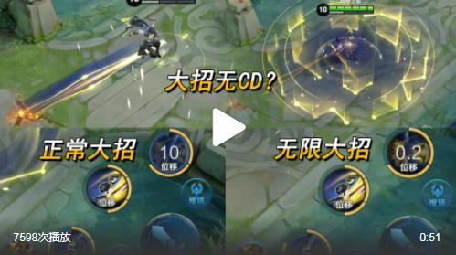 cf10b4c0caa8447e913ed71c0f7f8bfe.jpeg