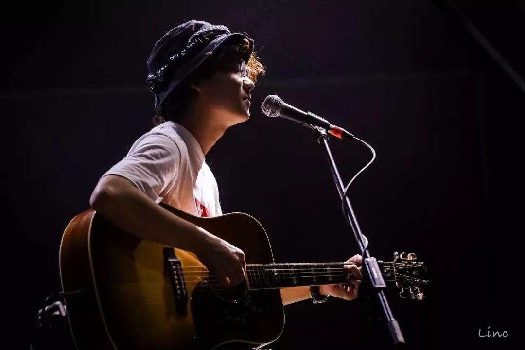 美好周末在这里!2019天空音乐节全阵容公布