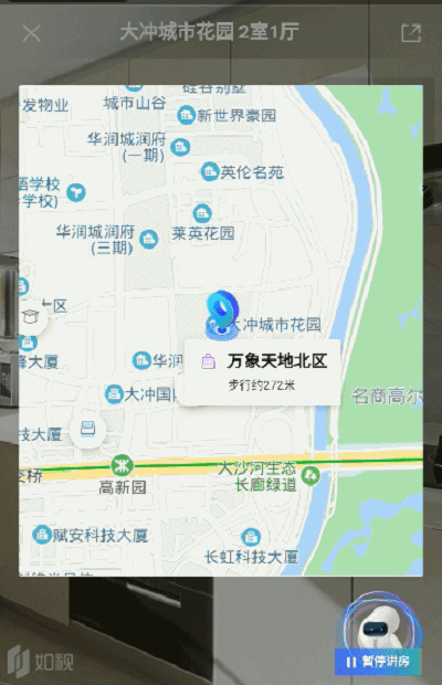 400_620 竖版 竖屏