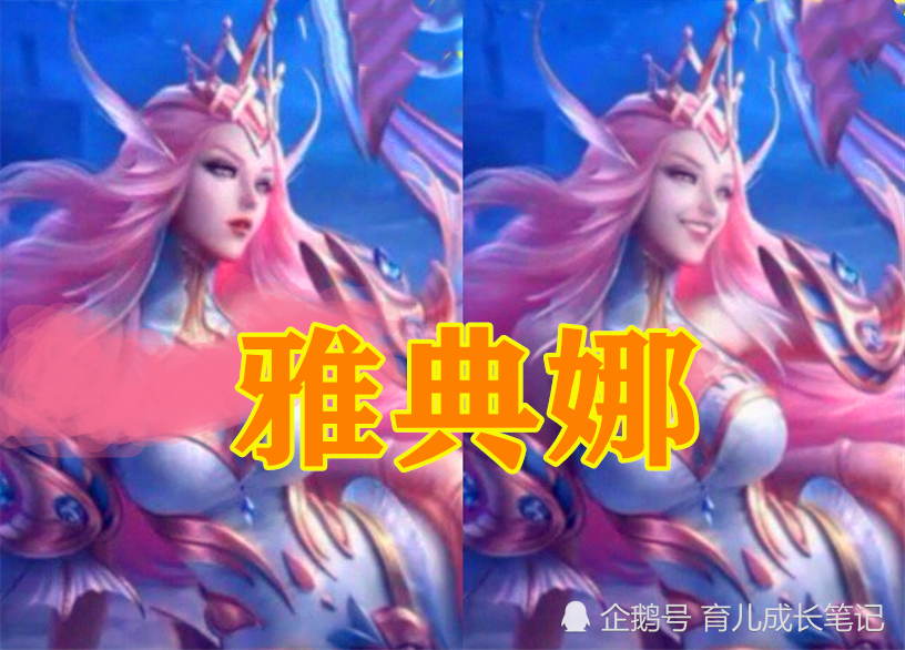 d2a5c76e2e1d4831a9f970f3639ca283.png