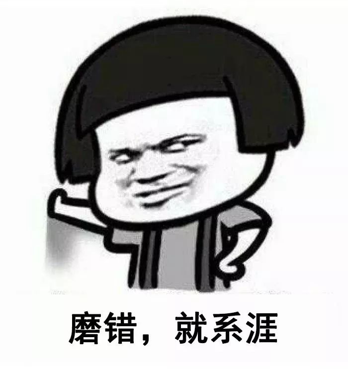 d35d5790597f4d818c02062082324bf7.jpeg