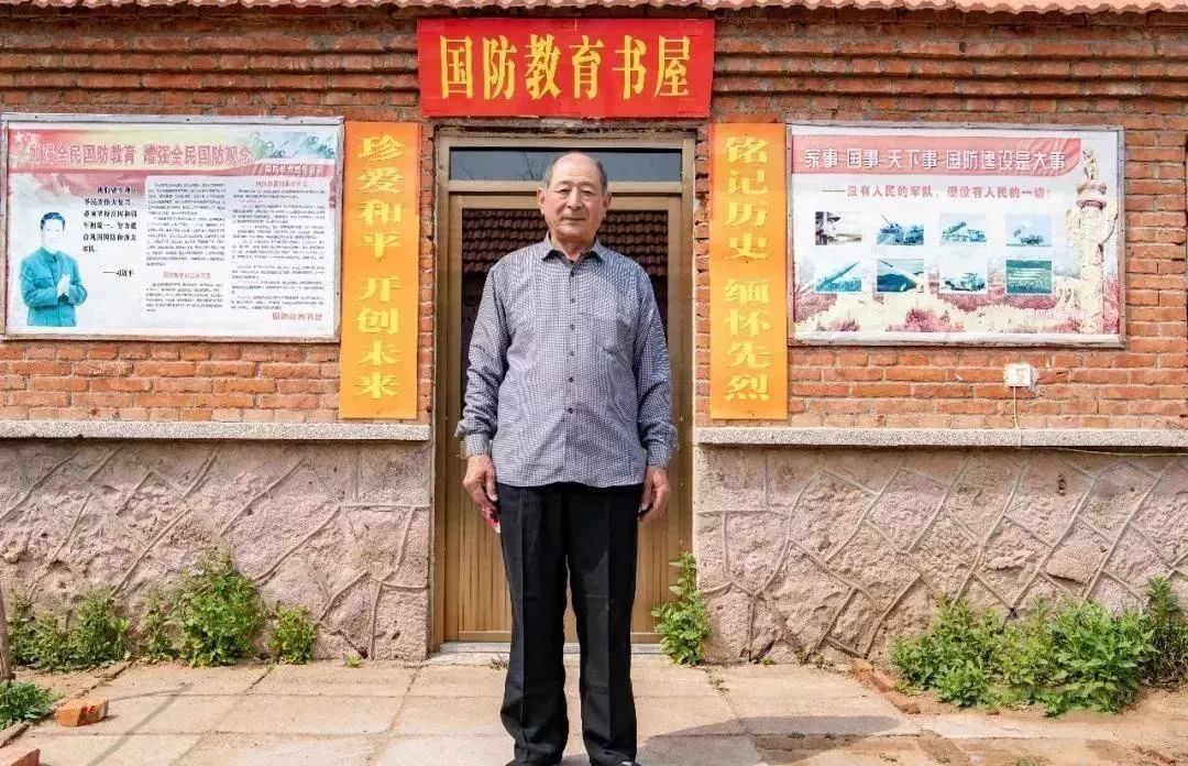 百尺河人口_诸城百尺河孙国良