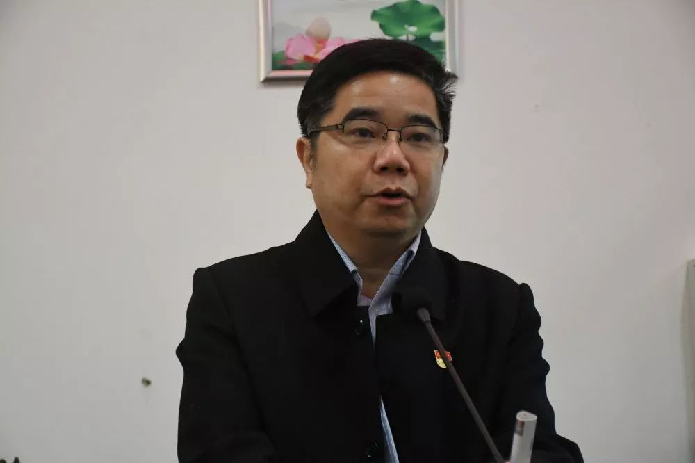 探寻全面提高义务教育质量的浏阳方案——刘文章初中校长工作室十月份