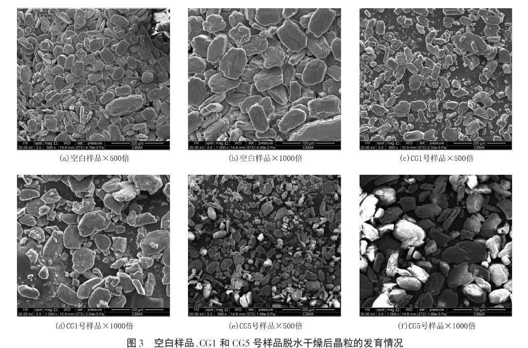 公路机械与硅灰石断口