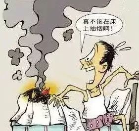 怎么才能控制住不抽烟 dc019ee7eca3441b81283e0481cfac6d.jpeg