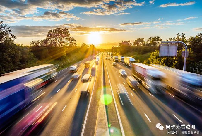 货柜偷渡案反转:越南是全球第二大偷渡国家,到